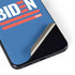 Biden Political Galaxy S22 Skin